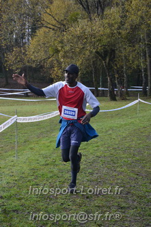 Trail de Mardie 2025/MARDIE_2025_00293.JPG